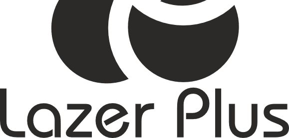 Lazerchi